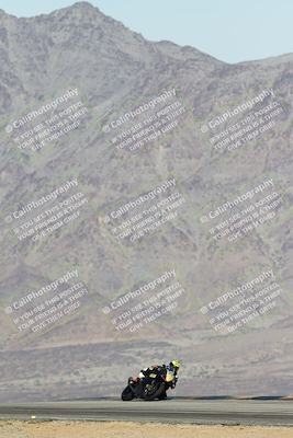 media/Nov-29-2025-TrackXperience (Sat) [[2953a387f4]]/2-Level 2/Session 3 (Turn 10)/